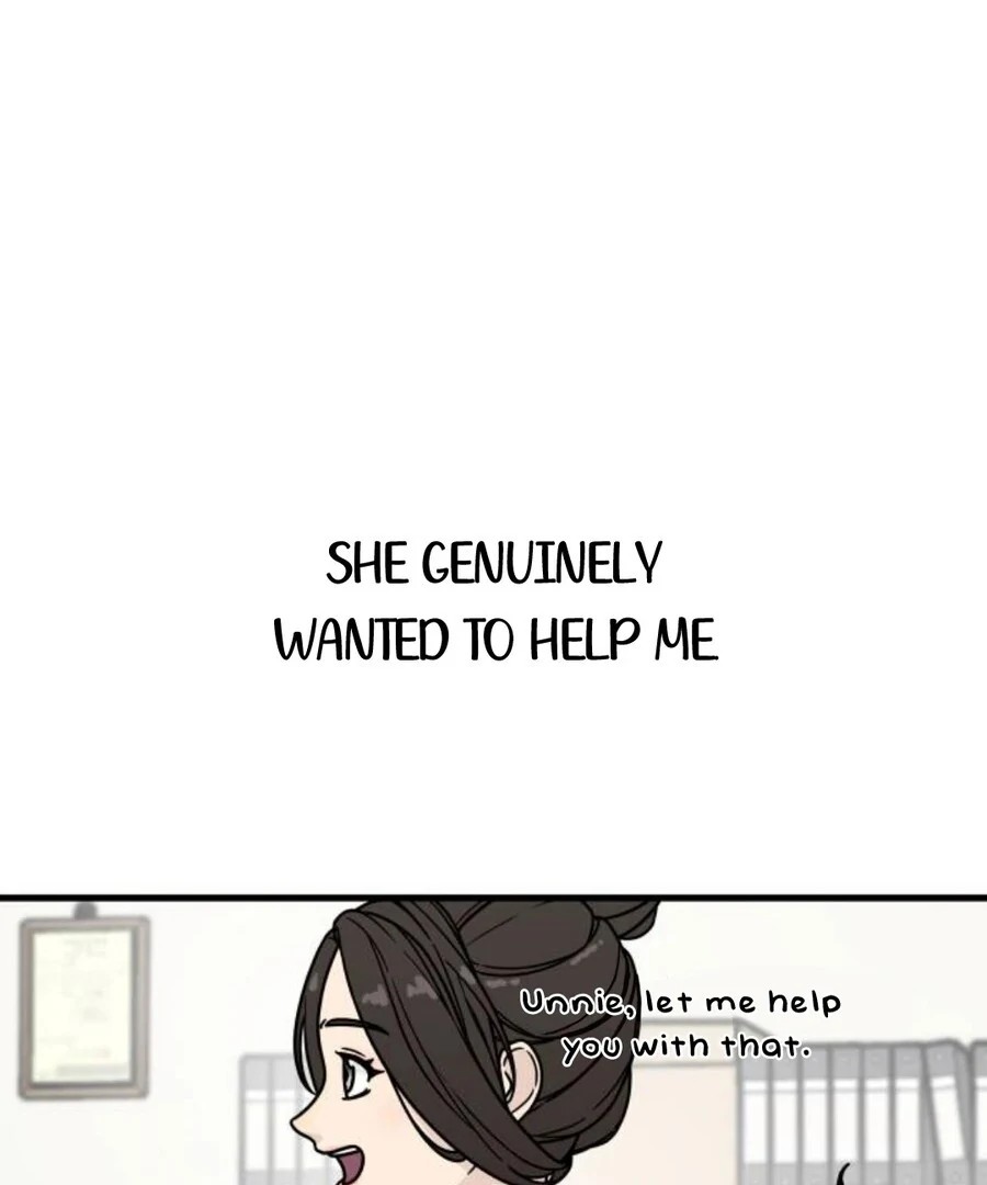 I’m Pathetic, But I Still Want Romance Chapter 1 - Page 164