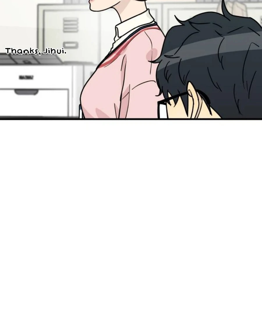 I’m Pathetic, But I Still Want Romance Chapter 1 - Page 165