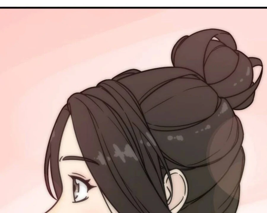 I’m Pathetic, But I Still Want Romance Chapter 1 - Page 166