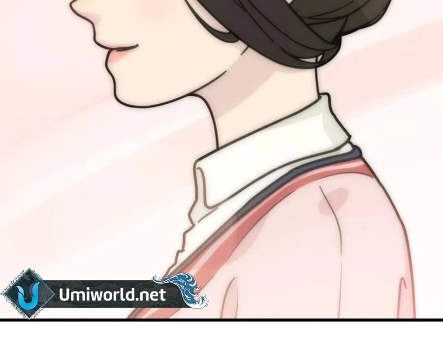 I’m Pathetic, But I Still Want Romance Chapter 1 - Page 167