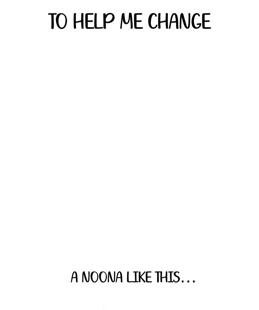 I’m Pathetic, But I Still Want Romance Chapter 1 - Page 168