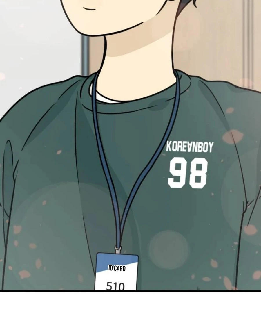 I’m Pathetic, But I Still Want Romance Chapter 1 - Page 170