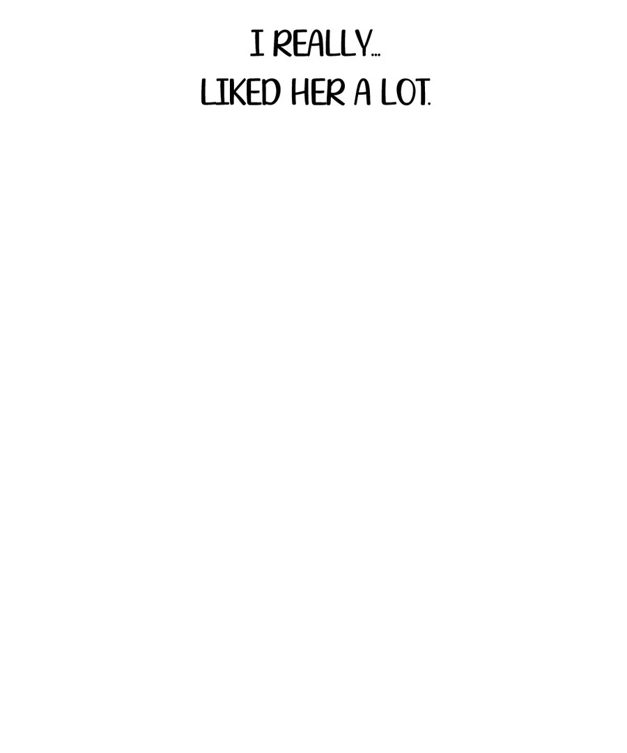 I’m Pathetic, But I Still Want Romance Chapter 1 - Page 171