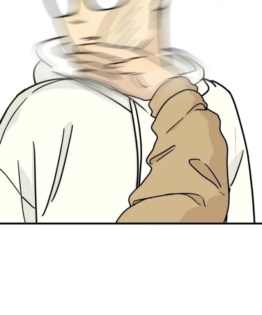 I’m Pathetic, But I Still Want Romance Chapter 1 - Page 173