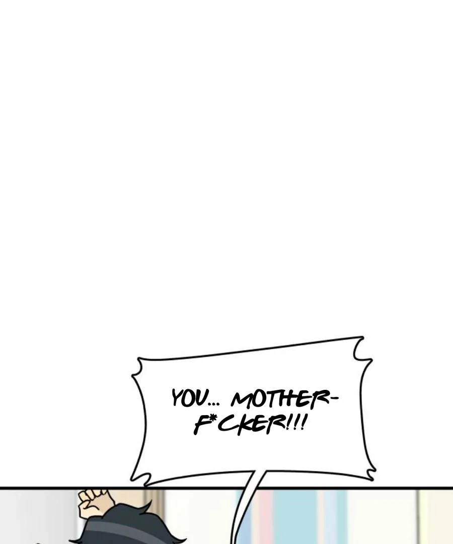 I’m Pathetic, But I Still Want Romance Chapter 1 - Page 174