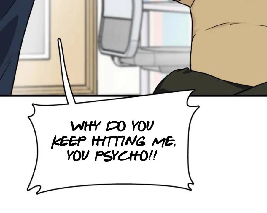 I’m Pathetic, But I Still Want Romance Chapter 1 - Page 176
