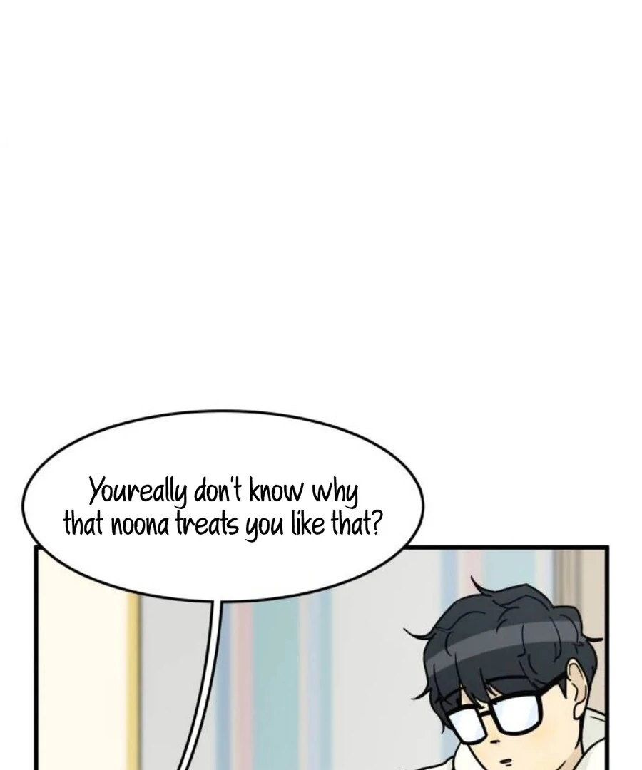 I’m Pathetic, But I Still Want Romance Chapter 1 - Page 180