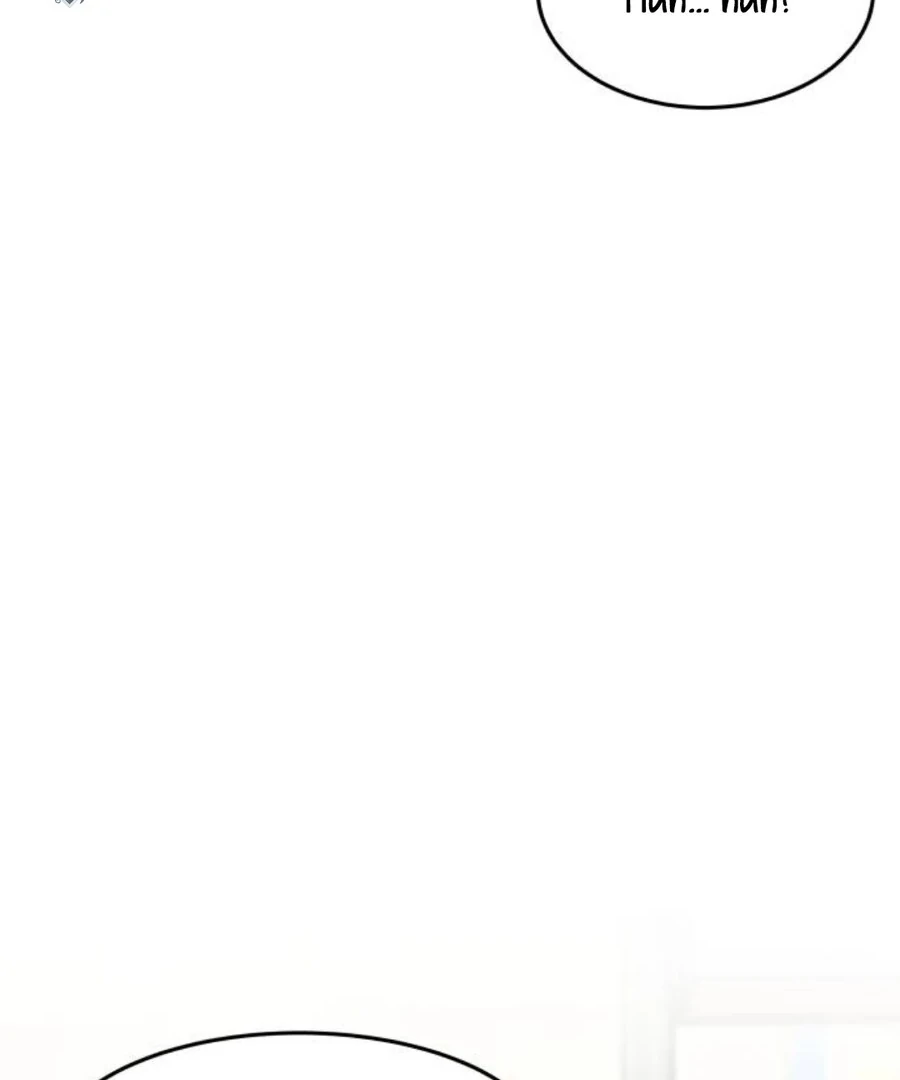 I’m Pathetic, But I Still Want Romance Chapter 1 - Page 182