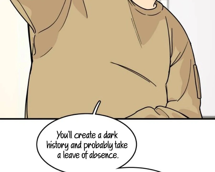 I’m Pathetic, But I Still Want Romance Chapter 1 - Page 184