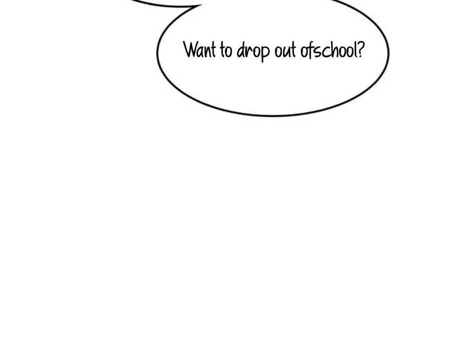 I’m Pathetic, But I Still Want Romance Chapter 1 - Page 185