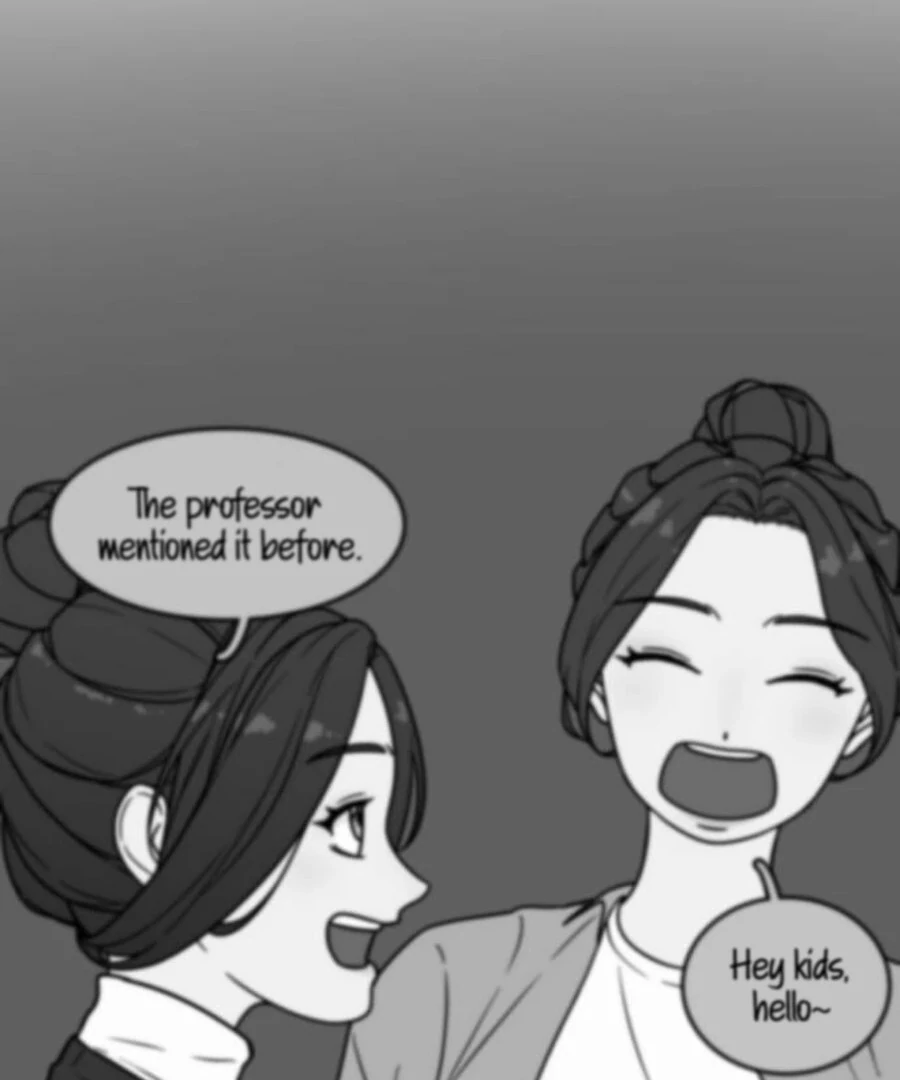 I’m Pathetic, But I Still Want Romance Chapter 1 - Page 188