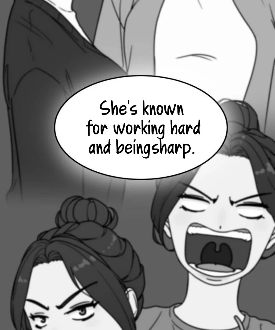 I’m Pathetic, But I Still Want Romance Chapter 1 - Page 189