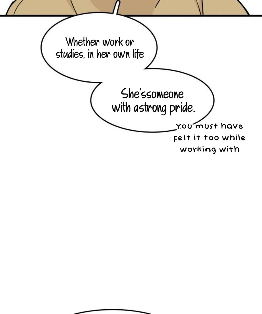 I’m Pathetic, But I Still Want Romance Chapter 1 - Page 191