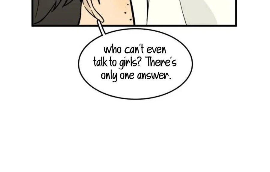 I’m Pathetic, But I Still Want Romance Chapter 1 - Page 193