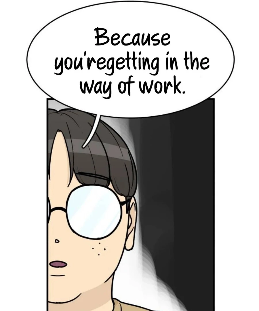 I’m Pathetic, But I Still Want Romance Chapter 1 - Page 195