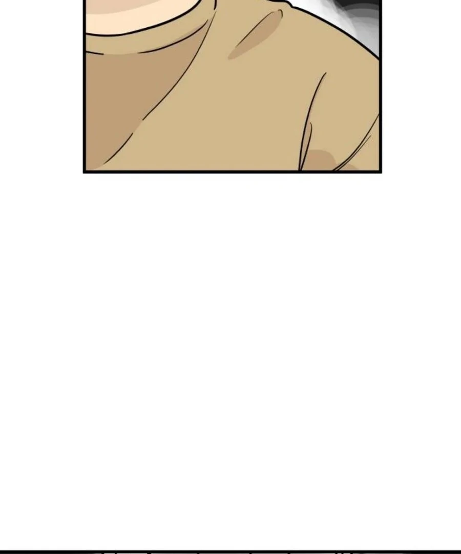 I’m Pathetic, But I Still Want Romance Chapter 1 - Page 196
