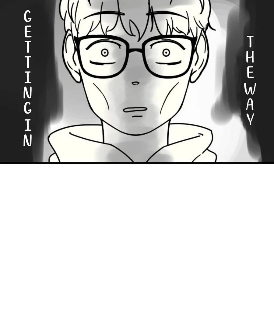 I’m Pathetic, But I Still Want Romance Chapter 1 - Page 197