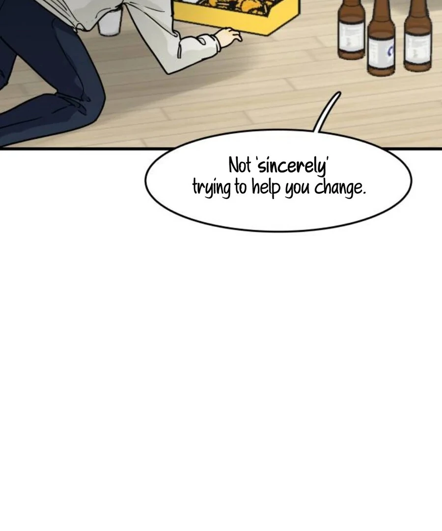 I’m Pathetic, But I Still Want Romance Chapter 1 - Page 199