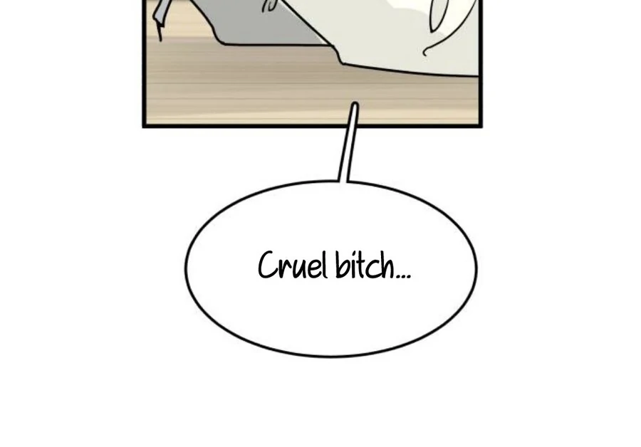 I’m Pathetic, But I Still Want Romance Chapter 1 - Page 202