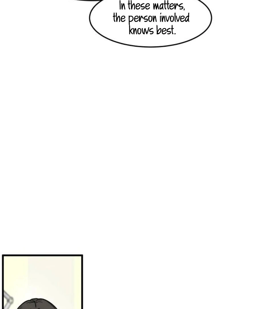 I’m Pathetic, But I Still Want Romance Chapter 1 - Page 205