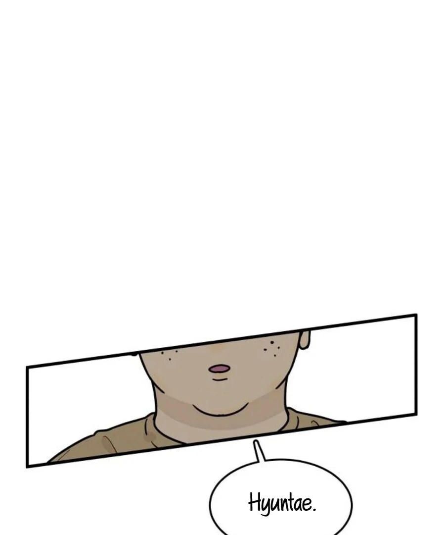 I’m Pathetic, But I Still Want Romance Chapter 1 - Page 207