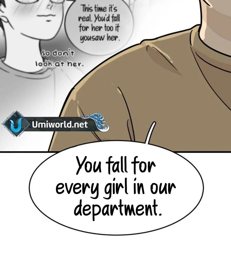 I’m Pathetic, But I Still Want Romance Chapter 1 - Page 210
