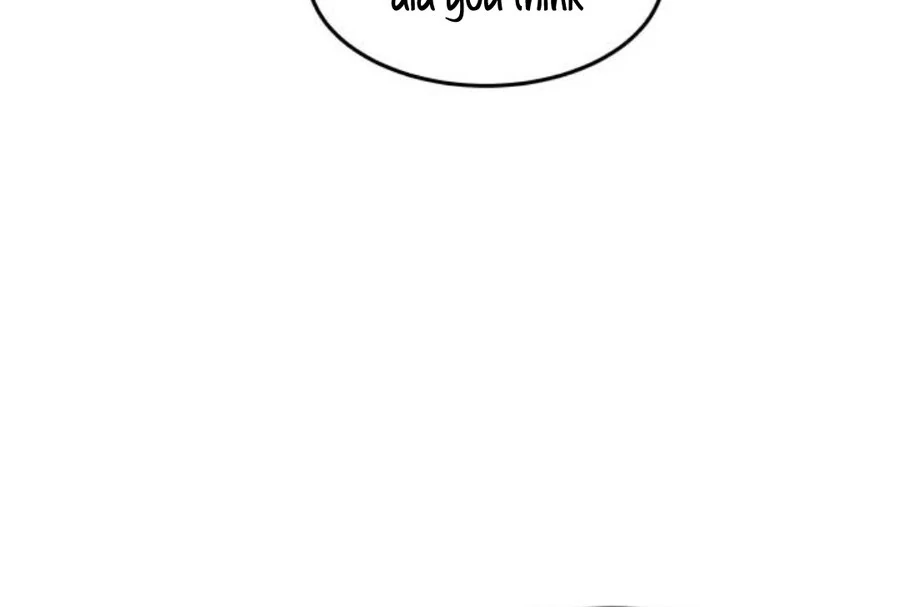 I’m Pathetic, But I Still Want Romance Chapter 1 - Page 212