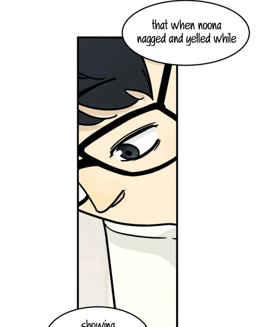 I’m Pathetic, But I Still Want Romance Chapter 1 - Page 213