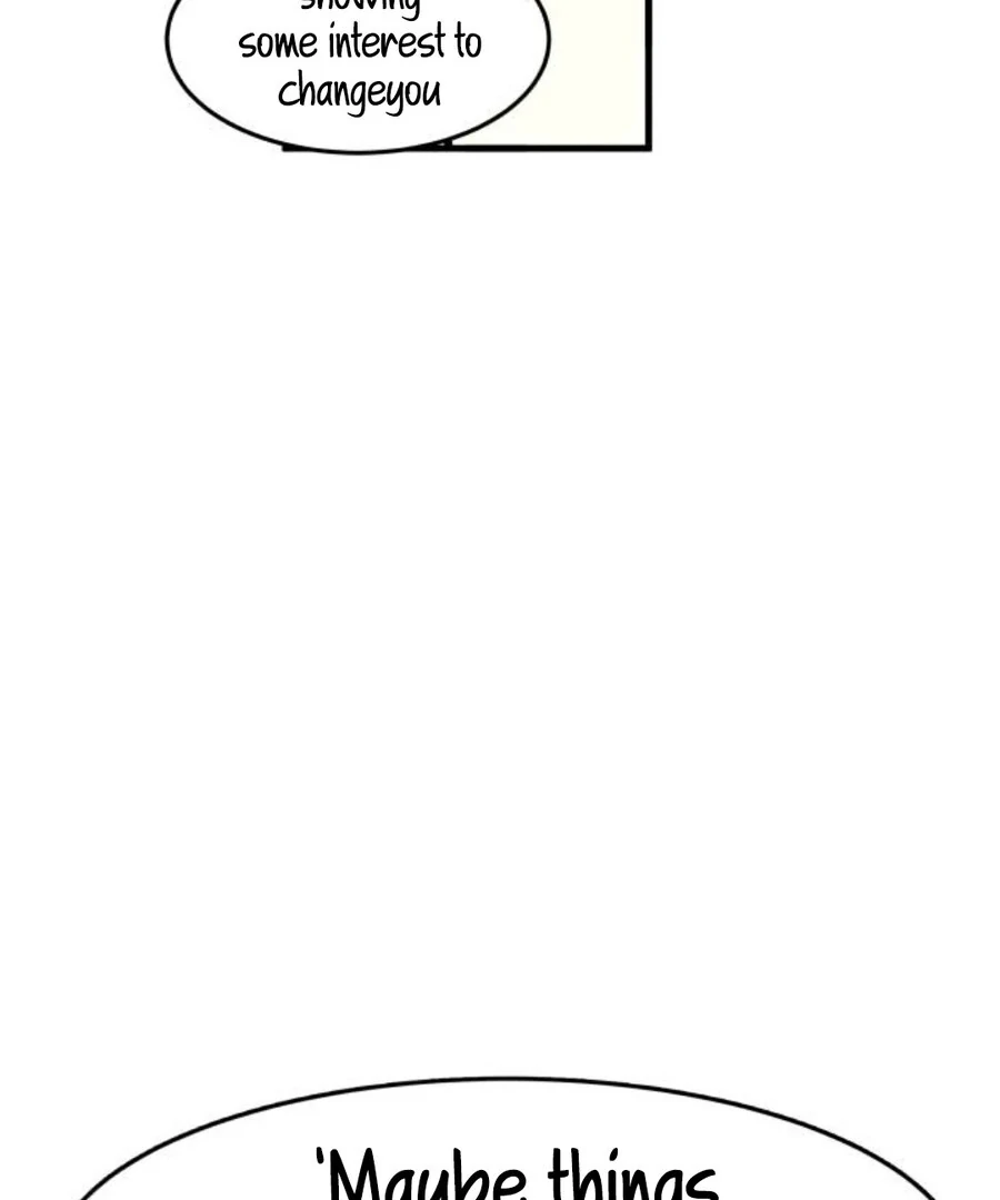 I’m Pathetic, But I Still Want Romance Chapter 1 - Page 214