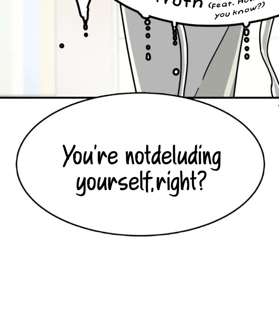 I’m Pathetic, But I Still Want Romance Chapter 1 - Page 216