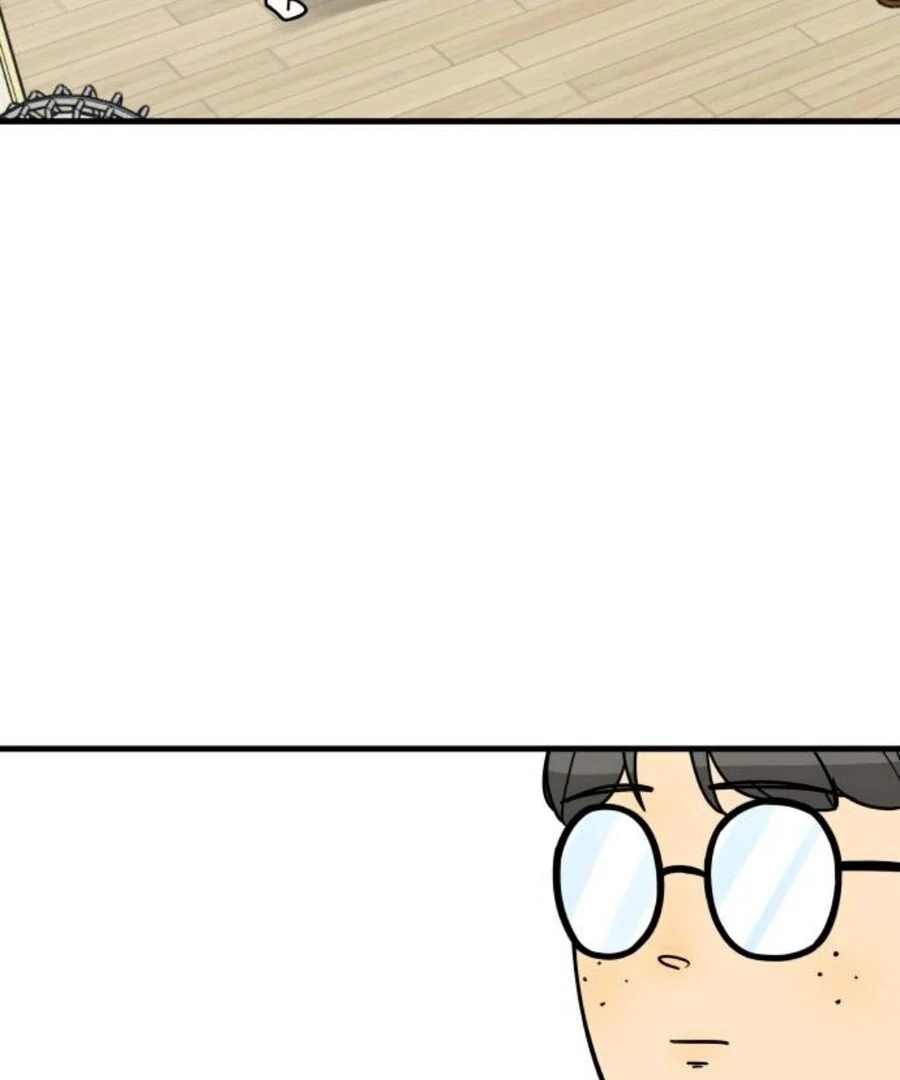I’m Pathetic, But I Still Want Romance Chapter 1 - Page 218