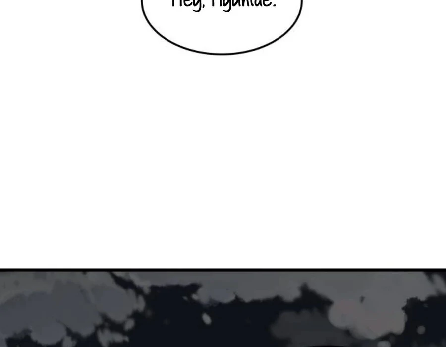 I’m Pathetic, But I Still Want Romance Chapter 1 - Page 220