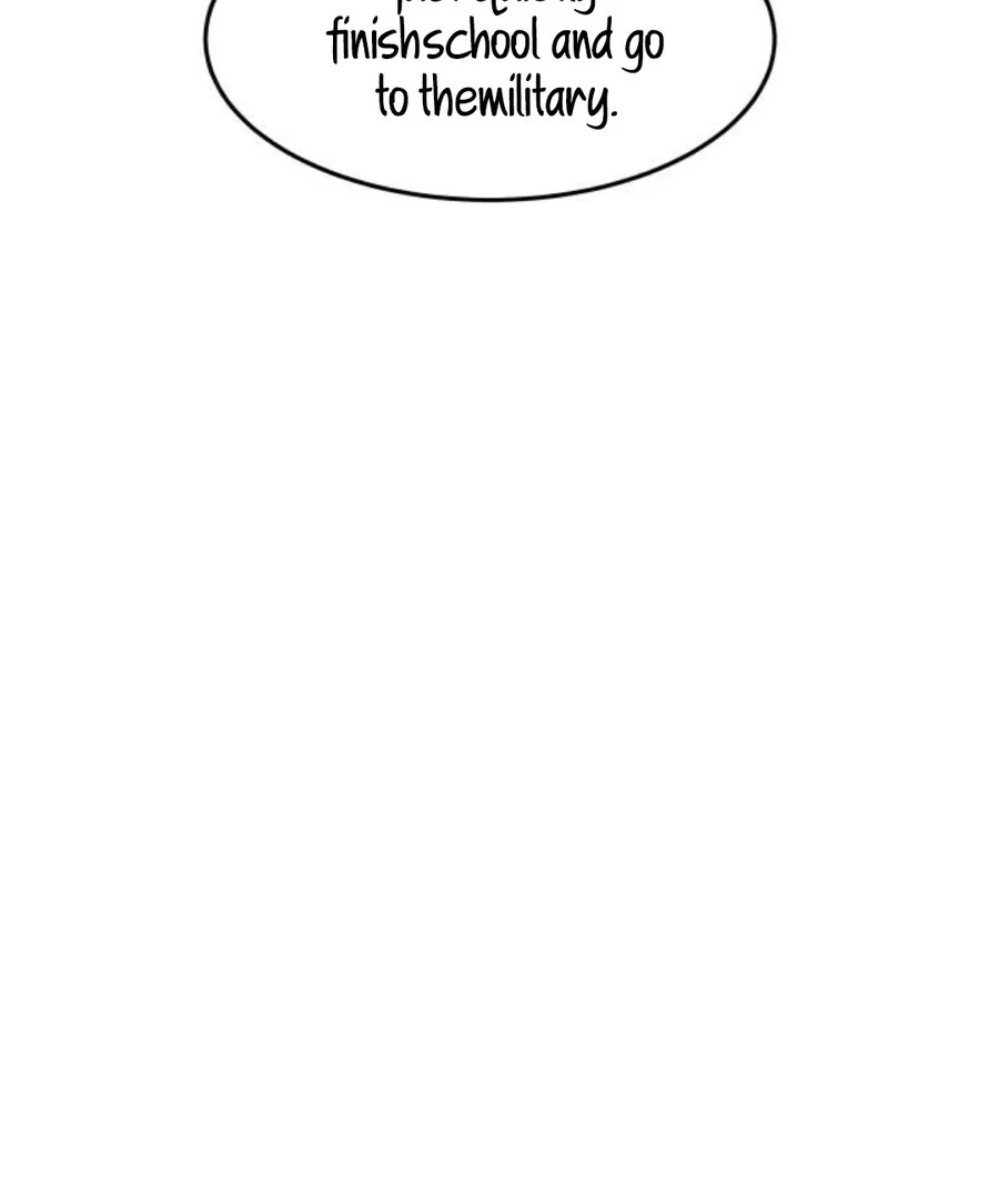 I’m Pathetic, But I Still Want Romance Chapter 1 - Page 222