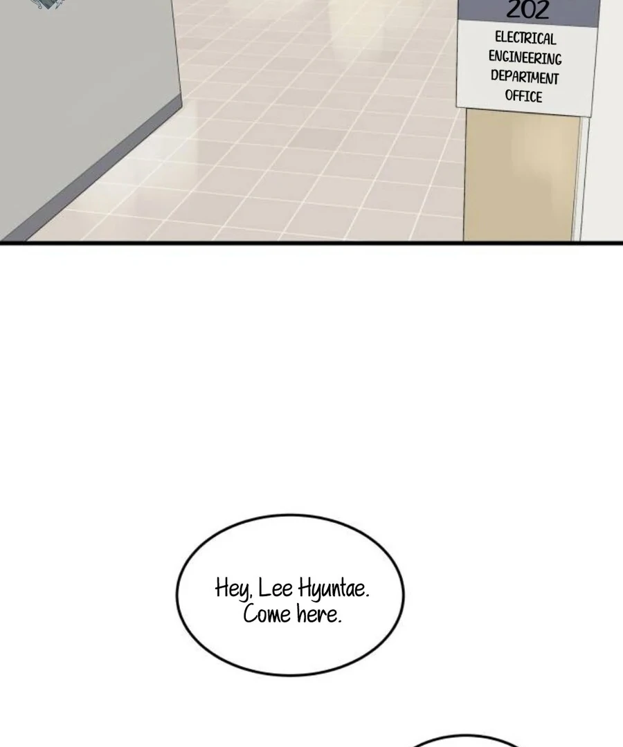 I’m Pathetic, But I Still Want Romance Chapter 1 - Page 226