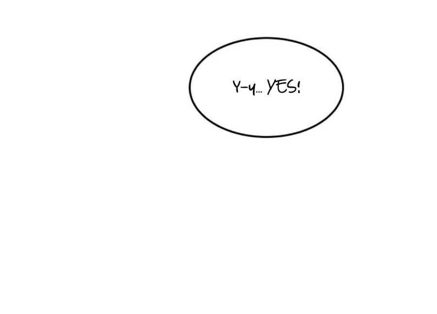 I’m Pathetic, But I Still Want Romance Chapter 1 - Page 228