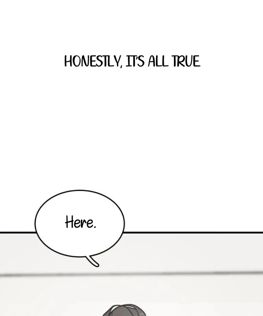 I’m Pathetic, But I Still Want Romance Chapter 1 - Page 233