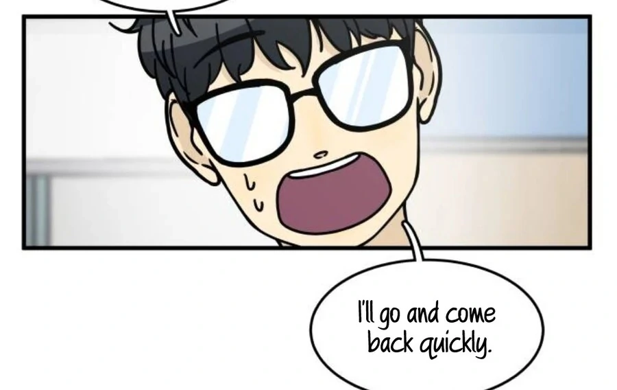 I’m Pathetic, But I Still Want Romance Chapter 1 - Page 237