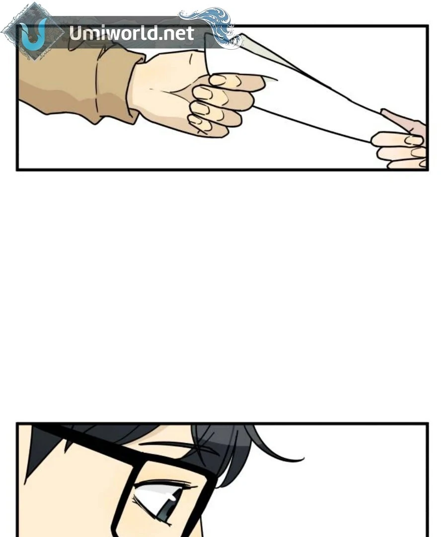 I’m Pathetic, But I Still Want Romance Chapter 1 - Page 239