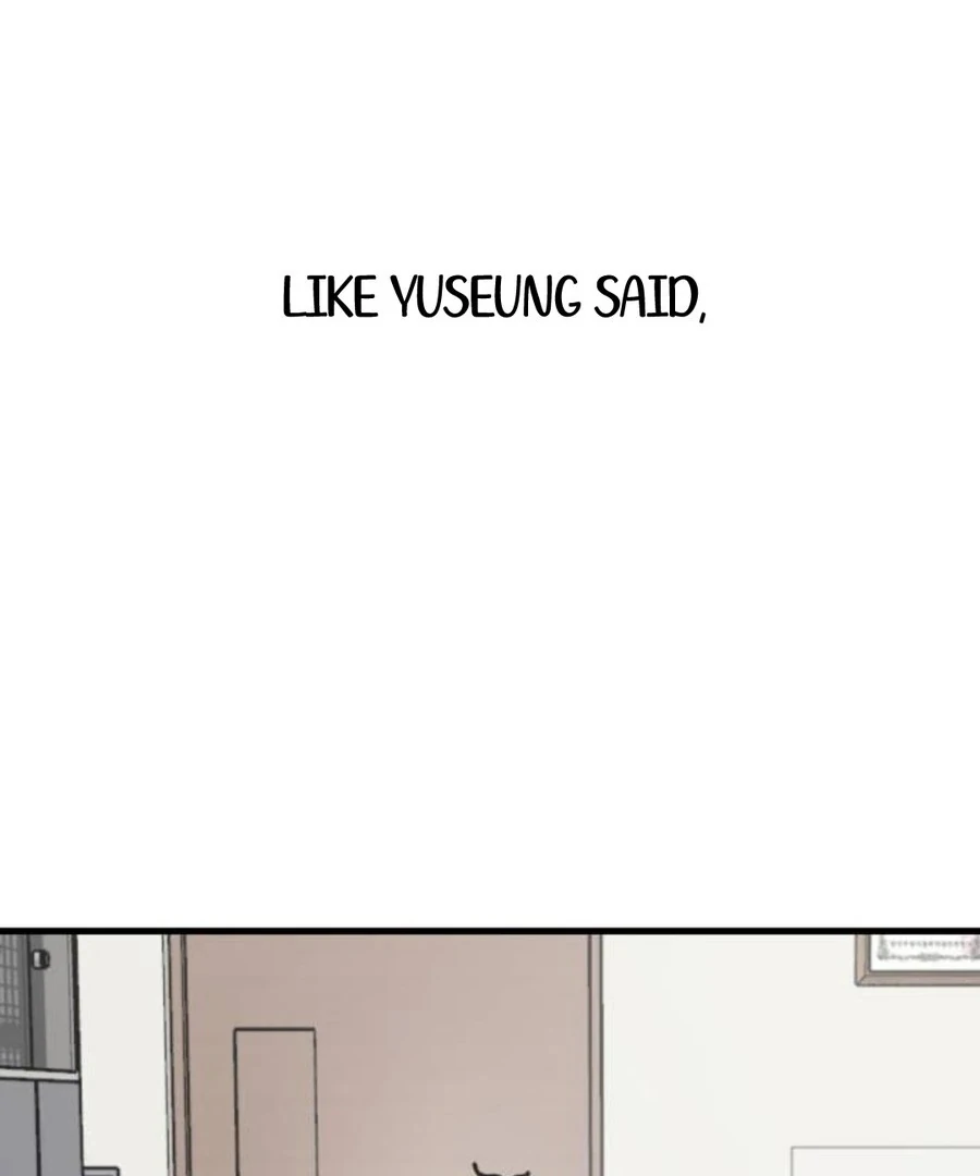 I’m Pathetic, But I Still Want Romance Chapter 1 - Page 241
