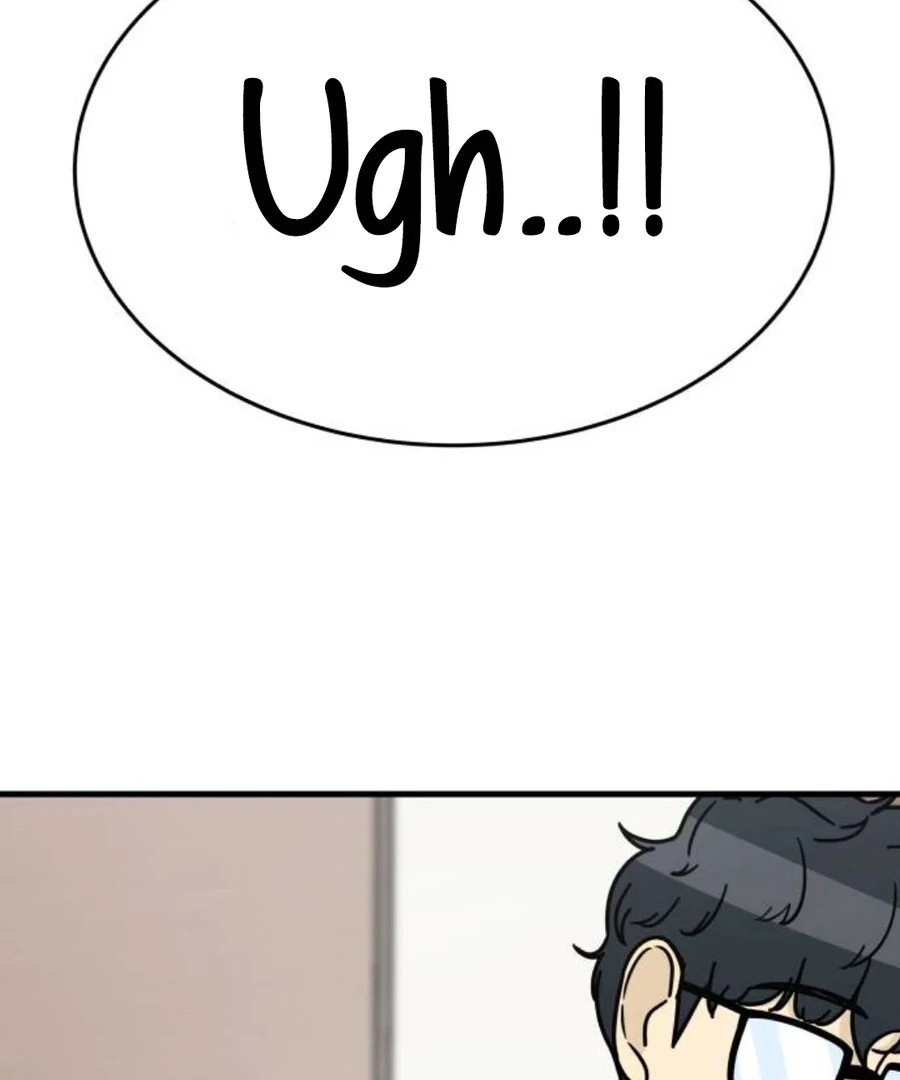 I’m Pathetic, But I Still Want Romance Chapter 1 - Page 245
