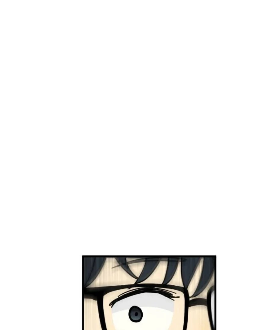 I’m Pathetic, But I Still Want Romance Chapter 1 - Page 250