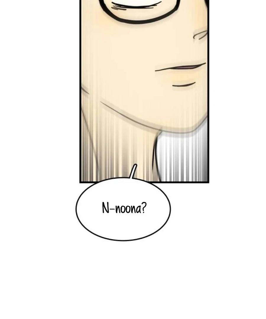 I’m Pathetic, But I Still Want Romance Chapter 1 - Page 251