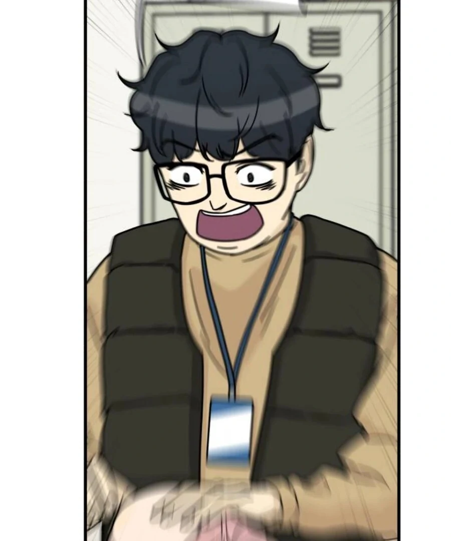 I’m Pathetic, But I Still Want Romance Chapter 1 - Page 253