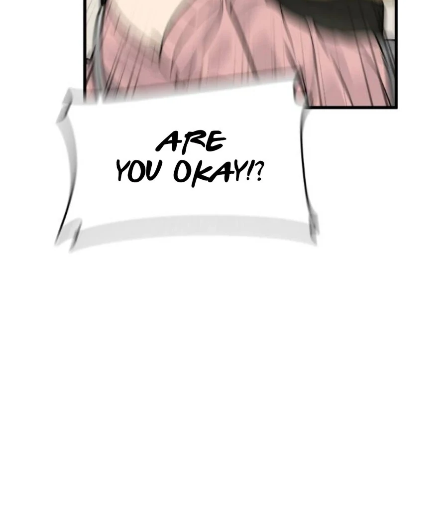 I’m Pathetic, But I Still Want Romance Chapter 1 - Page 254