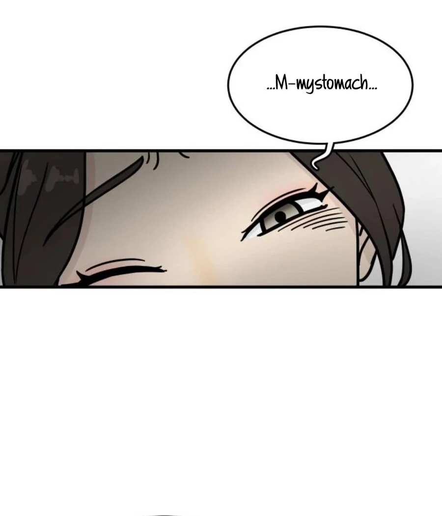 I’m Pathetic, But I Still Want Romance Chapter 1 - Page 255
