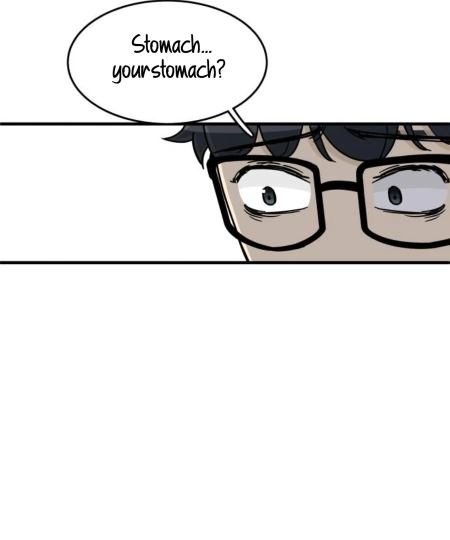 I’m Pathetic, But I Still Want Romance Chapter 1 - Page 256
