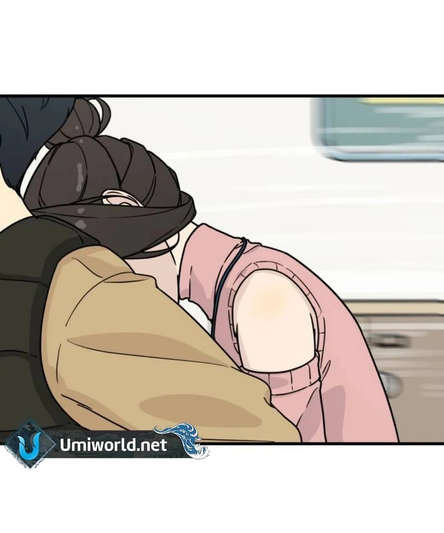 I’m Pathetic, But I Still Want Romance Chapter 1 - Page 258