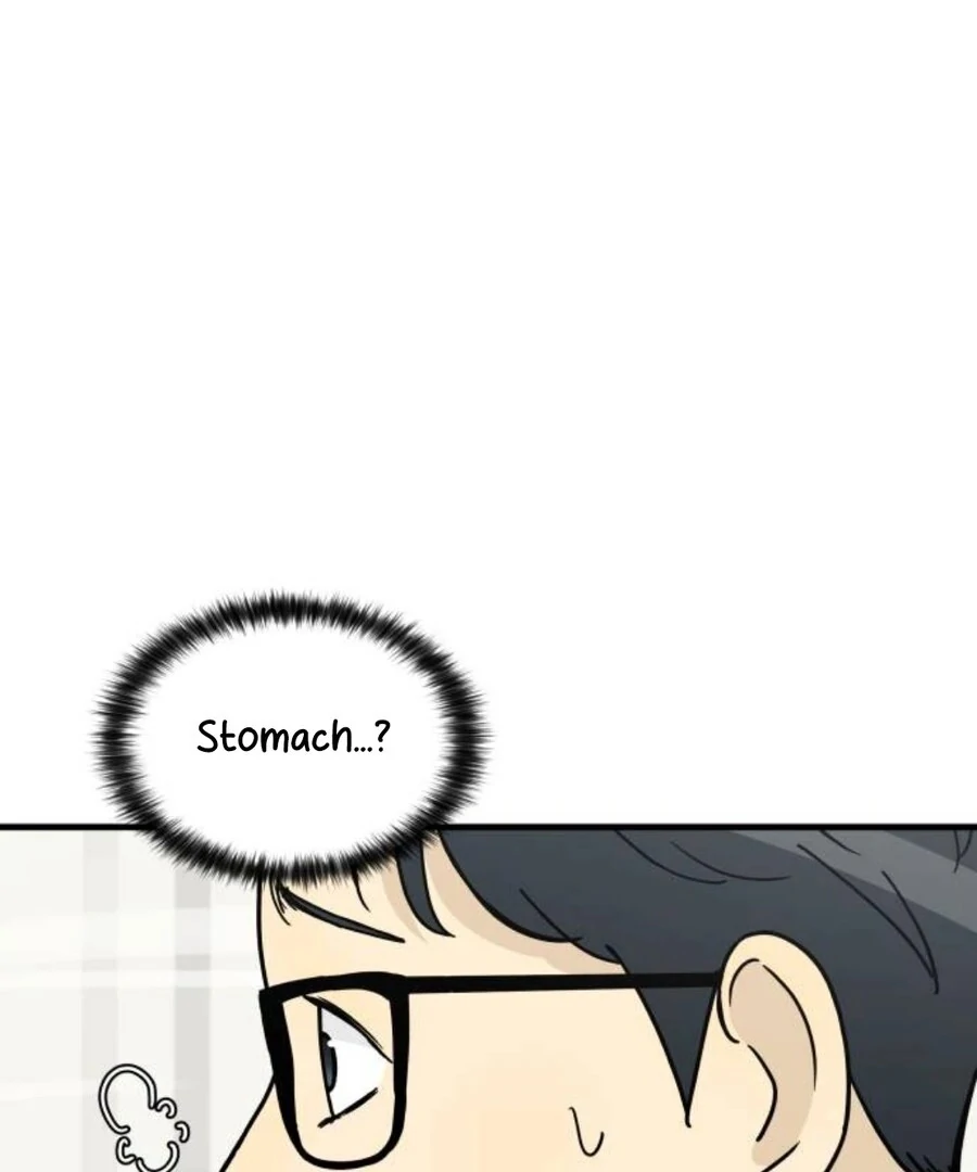 I’m Pathetic, But I Still Want Romance Chapter 1 - Page 259