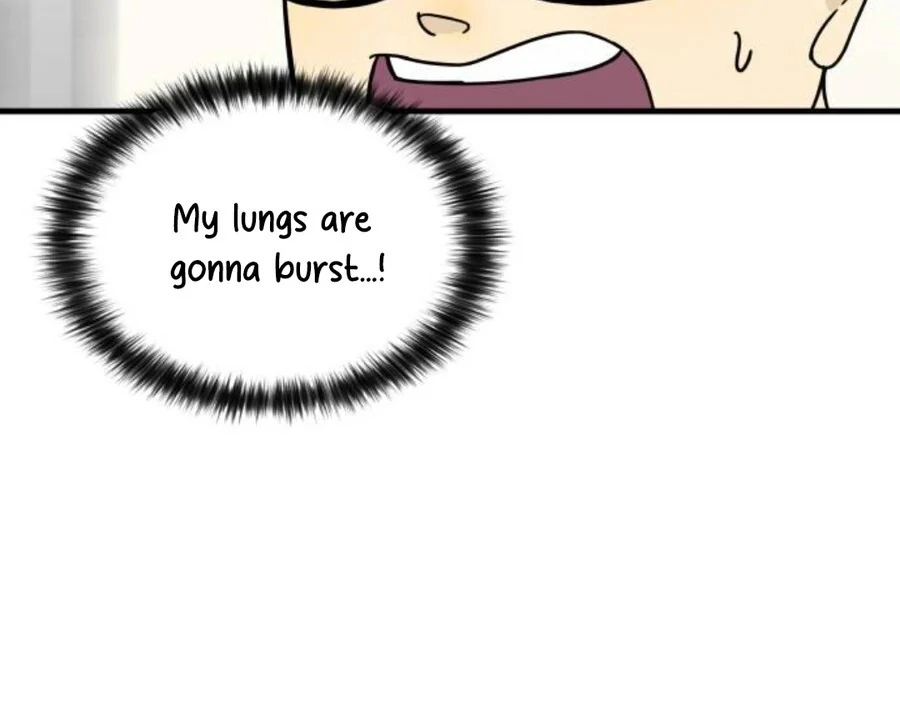I’m Pathetic, But I Still Want Romance Chapter 1 - Page 264