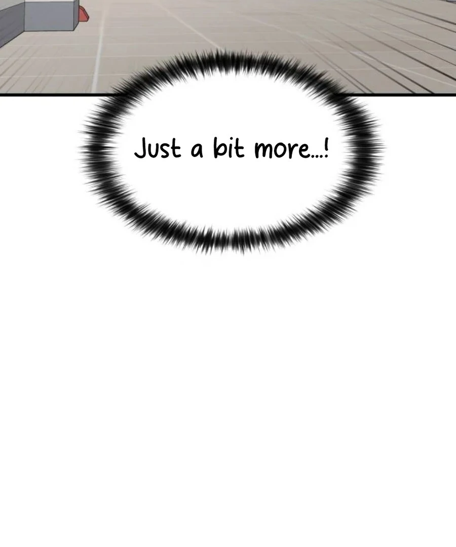 I’m Pathetic, But I Still Want Romance Chapter 1 - Page 266